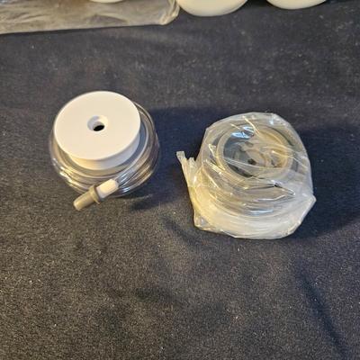 Power XL Vacuum Sealer and Bags (K-DW)