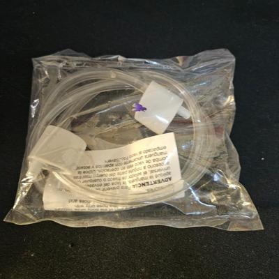 FoodSaver Vacuum Sealer and Vacuum Bags (K-DW)