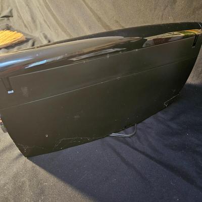 FoodSaver Vacuum Sealer and Vacuum Bags (K-DW)