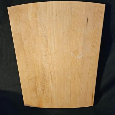 Lazy Susan's and Kitchen Linens (K-DW)