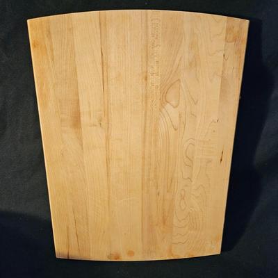 Lazy Susan's and Kitchen Linens (K-DW)