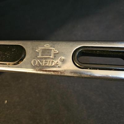 Assorted Pots and Pans by Martha Stewart and more (K-DW)