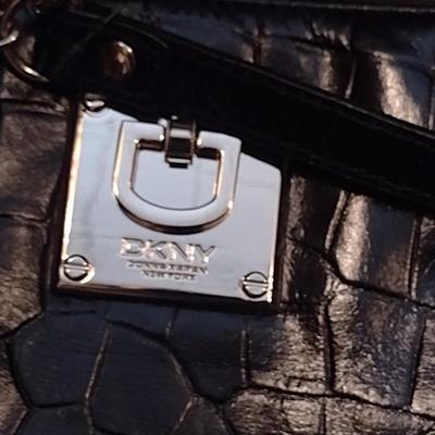 Collection of Small Purses and Wallets