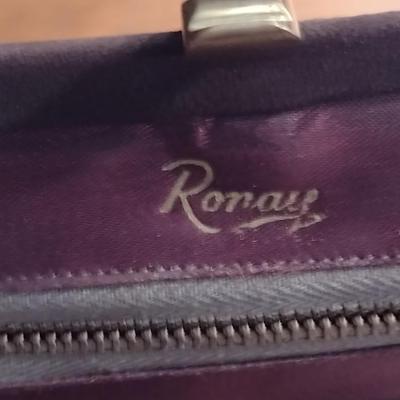 Collection of Small Purses and Wallets