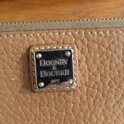 Collection of Small Purses and Wallets