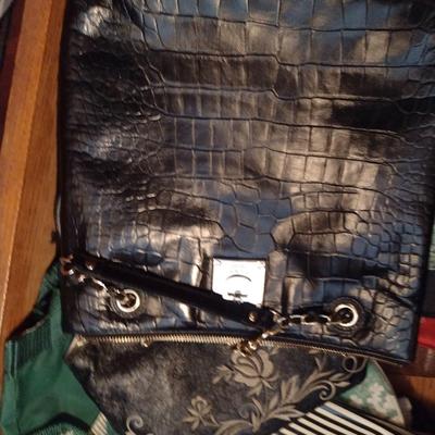 Collection of Small Purses and Wallets