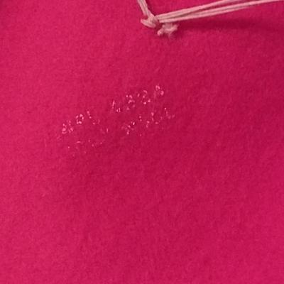 Collection of Ladies Hats and Hat Boxes (#2)