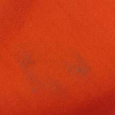 Collection of Ladies Hats and Hat Boxes (#2)