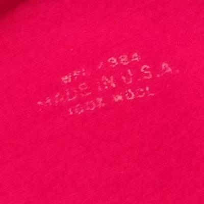 Collection of Ladies Hats and Hat Boxes (#2)