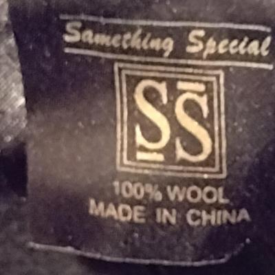 Collection of Ladies Hats and Hat Boxes (#3)