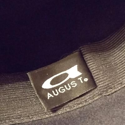 Collection of Ladies Hats and Hat Boxes (#4)