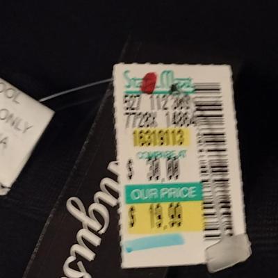 Collection of Ladies Hats and Hat Boxes (#4)