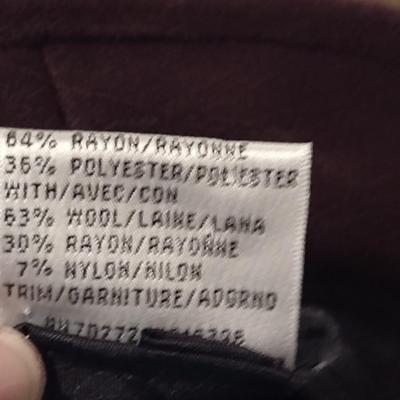 Collection of Ladies Hats and Hat Boxes (#5)