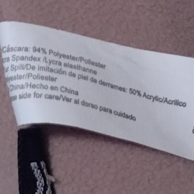 Collection of Ladies Hats and Hat Boxes (#5)