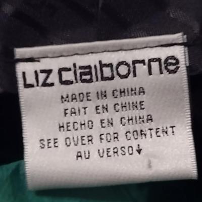 Collection of Ladies Hats and Hat Boxes (#5)