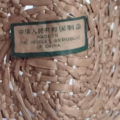 Collection of Ladies Hats and Hat Boxes (#6)