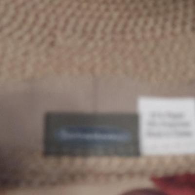 Collection of Ladies Hats and Hat Boxes (#6)