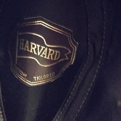 Collection of Ladies Hats and Hat Boxes (#7)