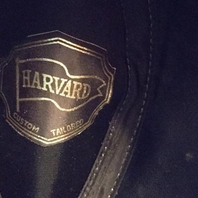 Collection of Ladies Hats and Hat Boxes (#7)