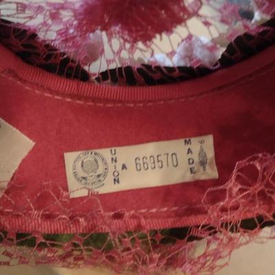 Collection of Ladies Hats and Hat Boxes (#8)