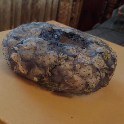 Collection of Ladies Hats and Hat Boxes (#8)