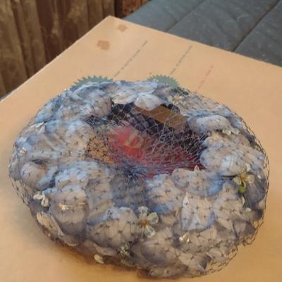 Collection of Ladies Hats and Hat Boxes (#8)