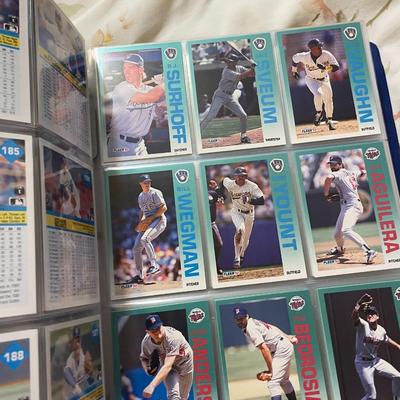 HUGE LOT of Sports Cards #2