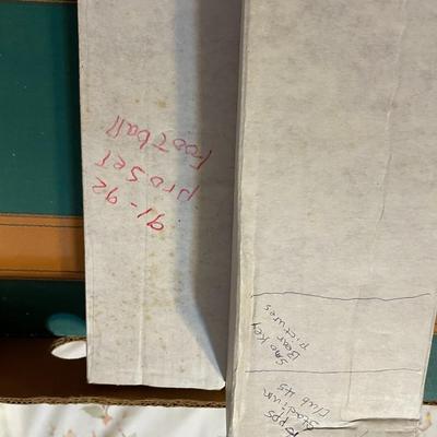 HUGE LOT of Sports Cards #2