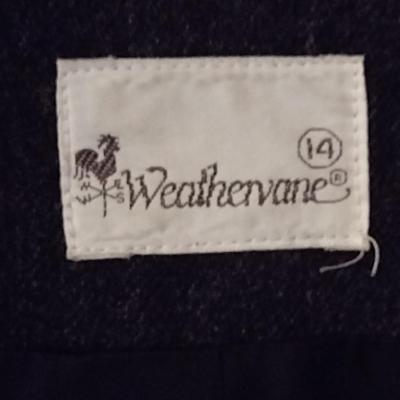 Collection of Ladies Clothing and Shoes (C)