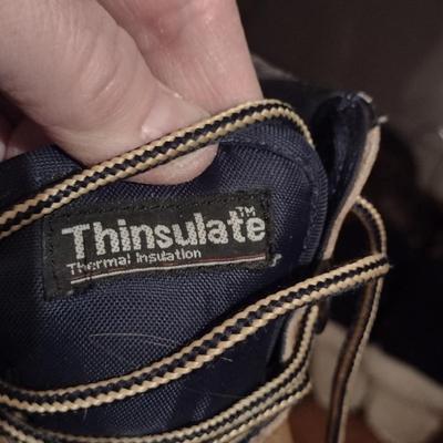 Collection of Ladies Clothing and Shoes (C)