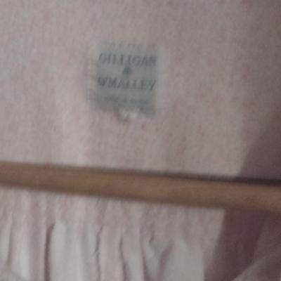 Collection of Ladies Clothing and Shoes (C)