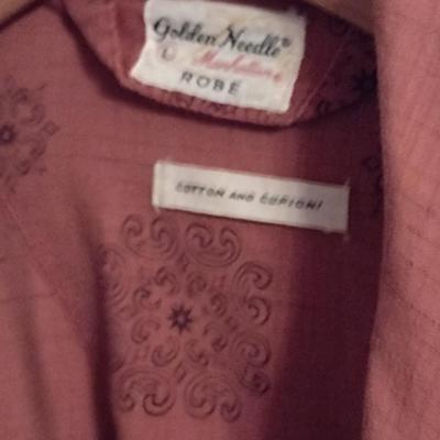 Collection of Ladies Clothing and Shoes (C)