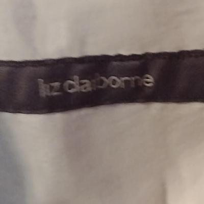 Collection of Ladies Clothing and Shoes (C)