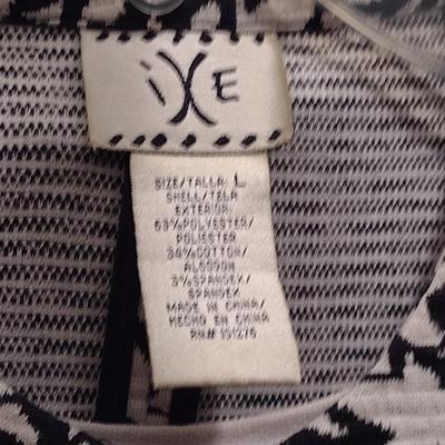 Large Collection of Ladies Clothing and Shoes (B)