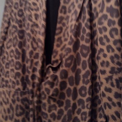 Large Collection of Ladies Clothing and Shoes (B)