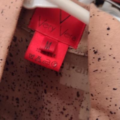 Large Collection of Ladies Clothing and Shoes (B)