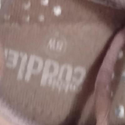 Large Collection of Ladies Clothing and Shoes (B)