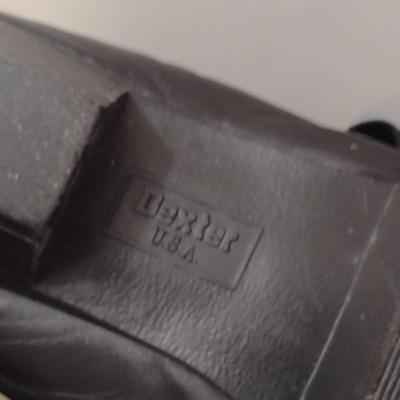 Large Collection of Ladies Clothing and Shoes (B)