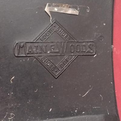 Large Collection of Ladies Clothing and Shoes (B)