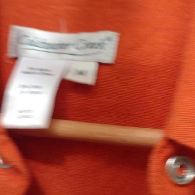 Large Collection of Ladies Clothing and Shoes (B)