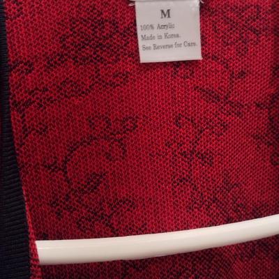 Large Collection of Ladies Clothing and Shoes (B)