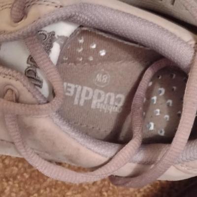 Large Collection of Ladies Clothing and Shoes (B)