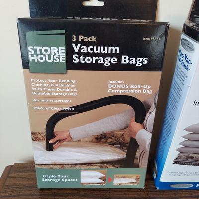 Rowenta Iron, Steambuddy Steamer, Sterilizer Wand and more (GB-BBL)