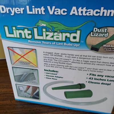 Rowenta Iron, Steambuddy Steamer, Sterilizer Wand and more (GB-BBL)