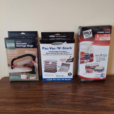 Rowenta Iron, Steambuddy Steamer, Sterilizer Wand and more (GB-BBL)