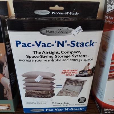 Rowenta Iron, Steambuddy Steamer, Sterilizer Wand and more (GB-BBL)