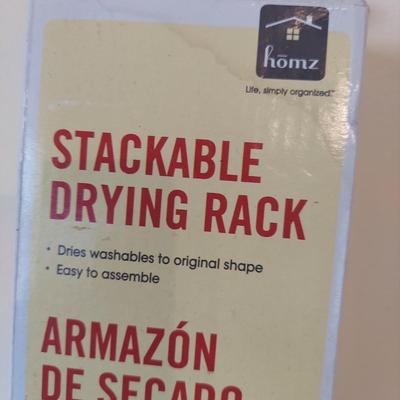 Rowenta Iron, Steambuddy Steamer, Sterilizer Wand and more (GB-BBL)