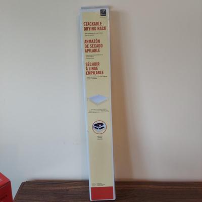 Rowenta Iron, Steambuddy Steamer, Sterilizer Wand and more (GB-BBL)