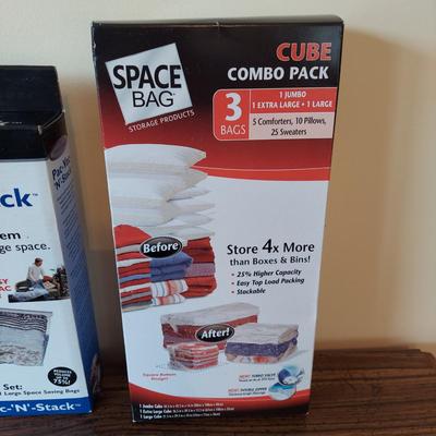 Rowenta Iron, Steambuddy Steamer, Sterilizer Wand and more (GB-BBL)