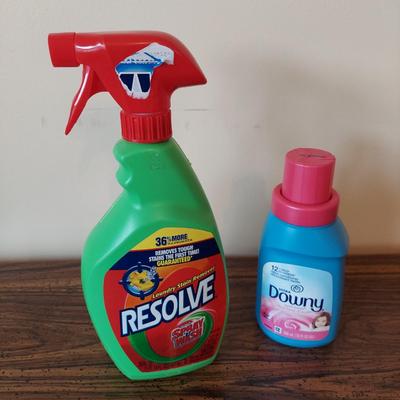 Rowenta Iron, Steambuddy Steamer, Sterilizer Wand and more (GB-BBL)